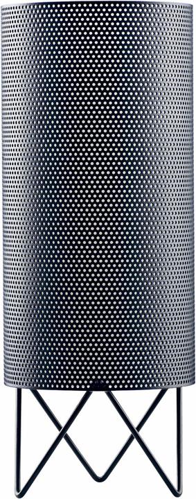 Actual product image Gubi Pedrera PD1 table lamp (E27)