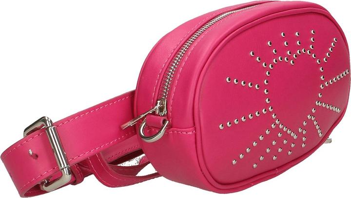 Image du produit Gave Lux sac de rangement