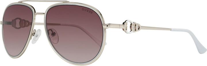 Guess MOD. GF0344 5632F