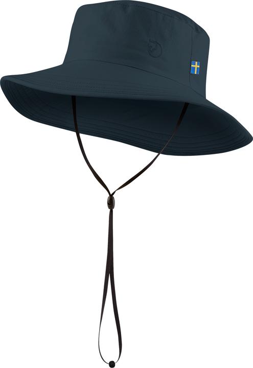 Actual product image Fjällräven Abisko Sun Hat (XL)