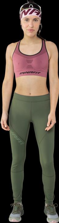 Actual product image Dynafit Speed Bra (S)