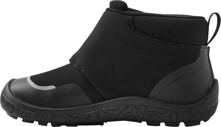 Produktbild Reima Hyppii tec Barfuss-Schuhe (23)