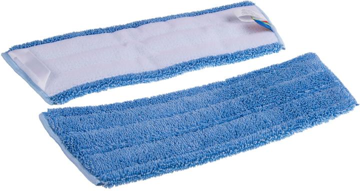 Edi Clean Klettmopp Speed Premium (1 Stk.)