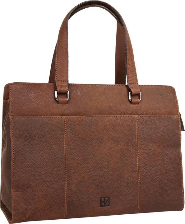Actual product image Bodenschatz Shopper