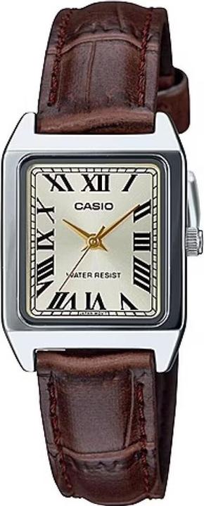Produktbild Casio Collection (Analoguhr, 22 mm)