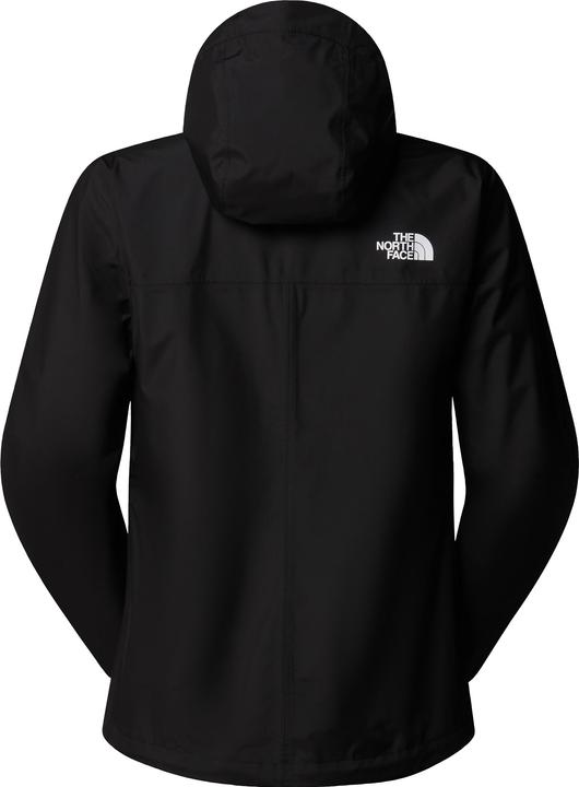 Produktbild North Face Antora Rain (M)