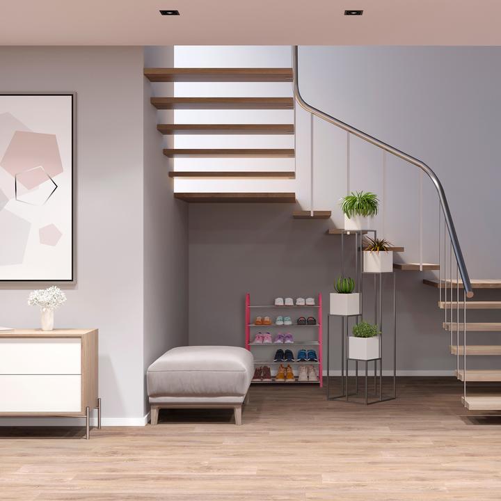 Immagine prodotto Relaxdays Trey (57,5 x 18,5 x 70 cm)