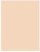 Productafbeelding L'Oréal Paris Infaillible Grip 36H Gel Automatische Oogliner (10 Helder Naakt)