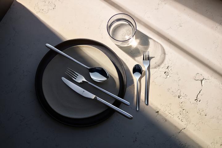 Actual product image WMF Flame Plus (66 Piece, Cutlery set)