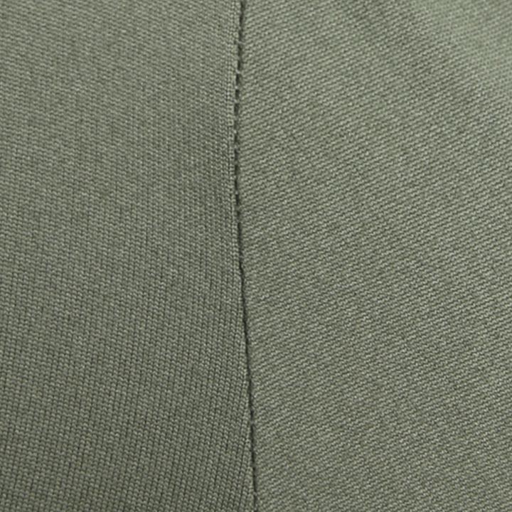 Actual product image Puma X Hyrox Mens Performance City Tee (M)
