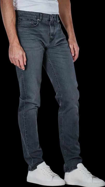 Actual product image Pepe Jeans 10021076 (W28/L30)