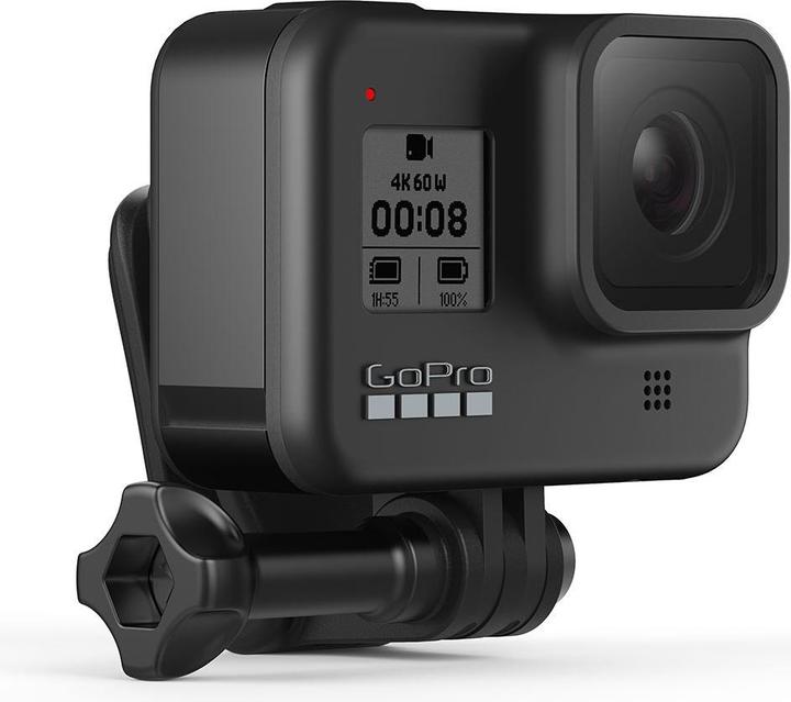 Produktbild GoPro Adventure Kit (Hero 9)