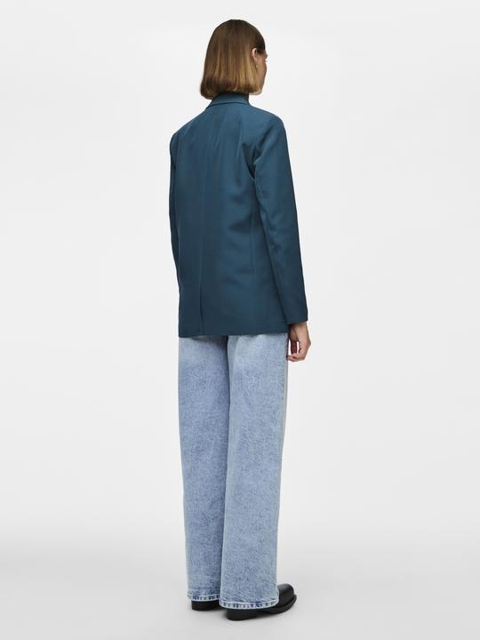 Actual product image Pieces PCBOZZY Blazer (S)