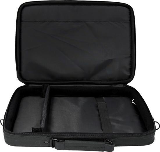 Actual product image Esperanza ET103 (17", Universal)