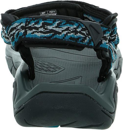 Produktbild Teva Terra Fi 5 Universal Sandals (36)