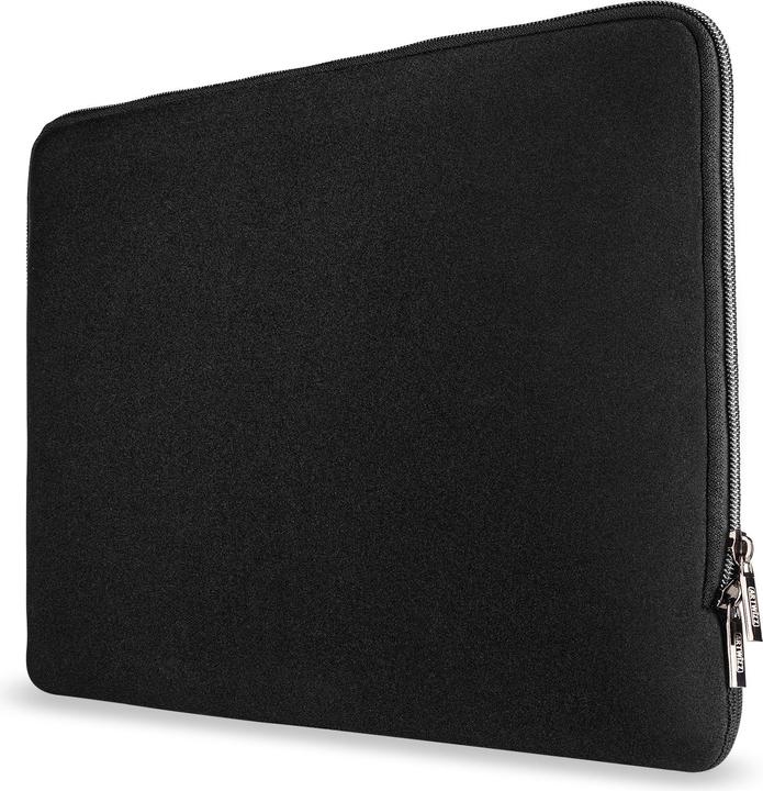 Immagine prodotto Artwizz manicotto in neoprene (iPad Pro 12.9 2018 (3. Gen), iPad Pro 12.9 2020 (4. Gen), iPad Pro 12.9 2021 (5a generazione), iPad Pro 12,9 2022 (6a generazione))