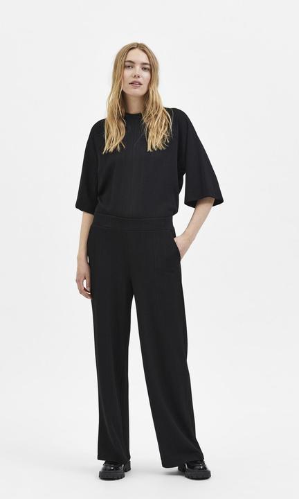 Immagine prodotto Selected Femme Pantaloni a pieghe (S)