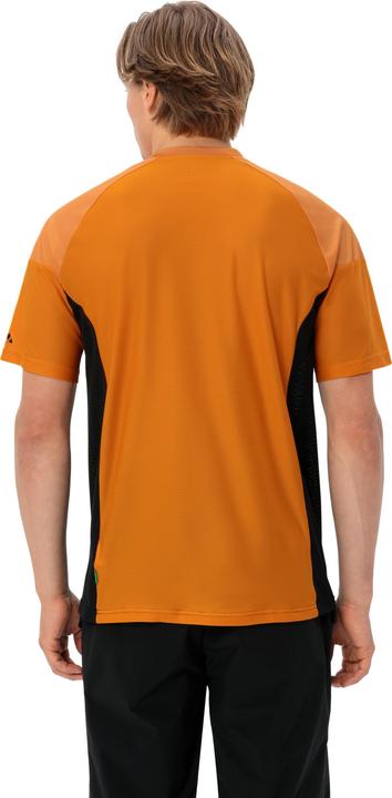 Image du produit Vaude Moab T-Shirt VI (L)