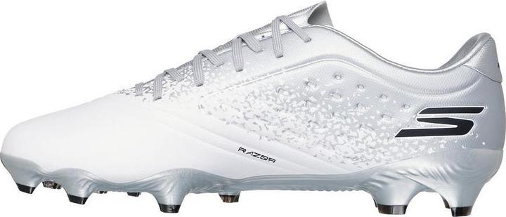 Produktbild Skechers Razor 1.5 Academy FG (42)