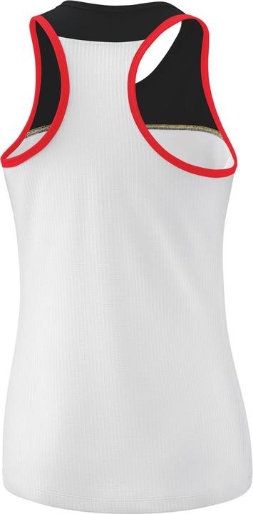 Actual product image Erima Change (42)