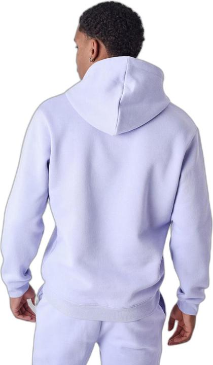 Produktbild Project X Paris hoodie essentials (XL)