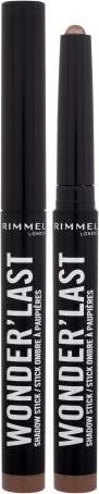 Immagine prodotto Rimmel London Wonder'Last Shadow Stick 001 Starshine Dream 1.64g (001 Sogno di stelle)