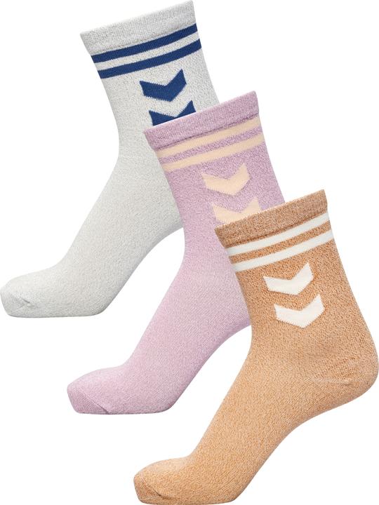 hummel hmlALFIE SOCK 3-PACK
