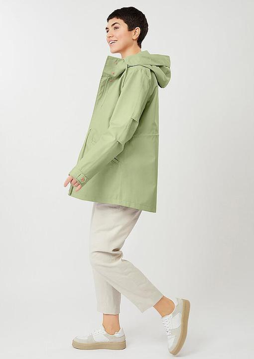 Image du produit Langer Chen Lismore (M)