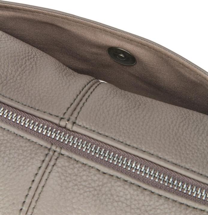 Immagine prodotto FredsBruder Feeling Good borsa a tracolla in pelle 26 cm
