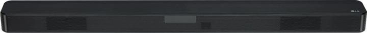Actual product image LG SN4.DEUSLLK (300 W, 2.1 Channel)