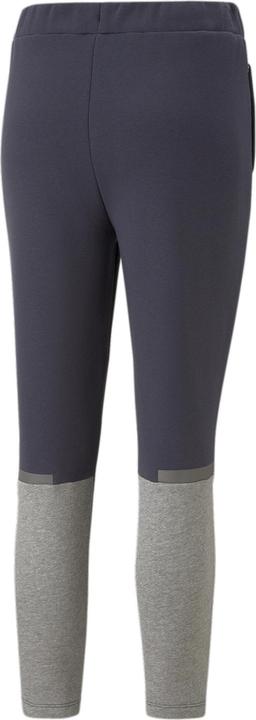 Actual product image Puma teamCUP Casuals Pants Wmn (XL)