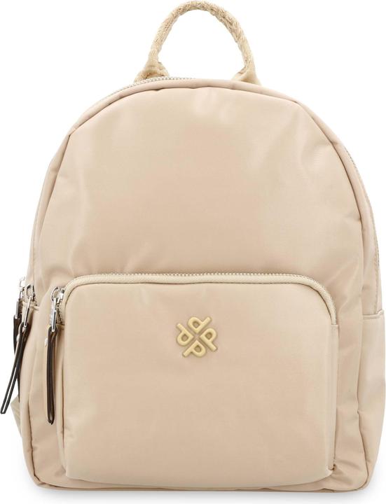 Picard Rucksack Legere (6 l)