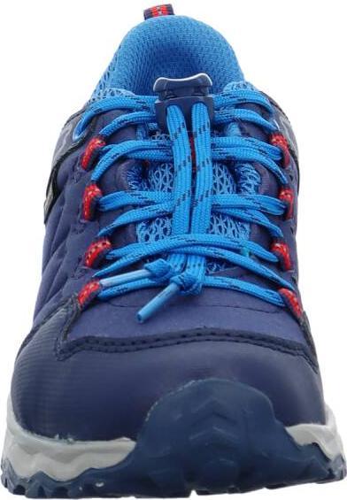 Produktbild Meindl Ontario GTX (32)