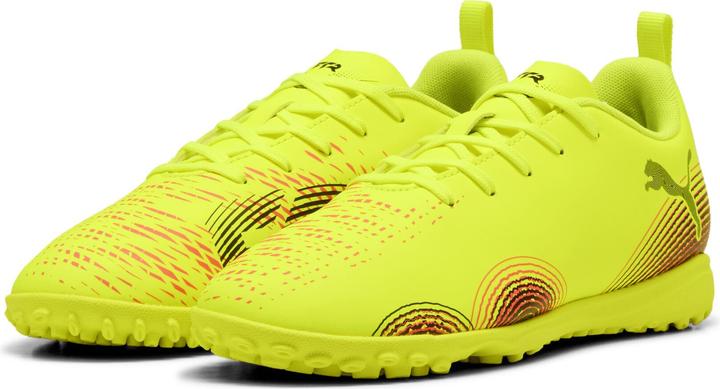 Jaune
