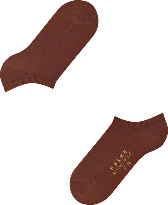 Actual product image Falke Active Breeze Women (39 - 42)