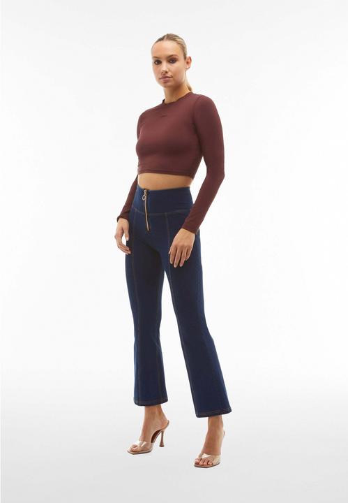 Actual product image Freddy Trousers WRUP31HS413 (M)