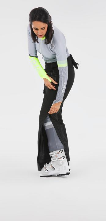 Produktbild Wedze 980 (XL)