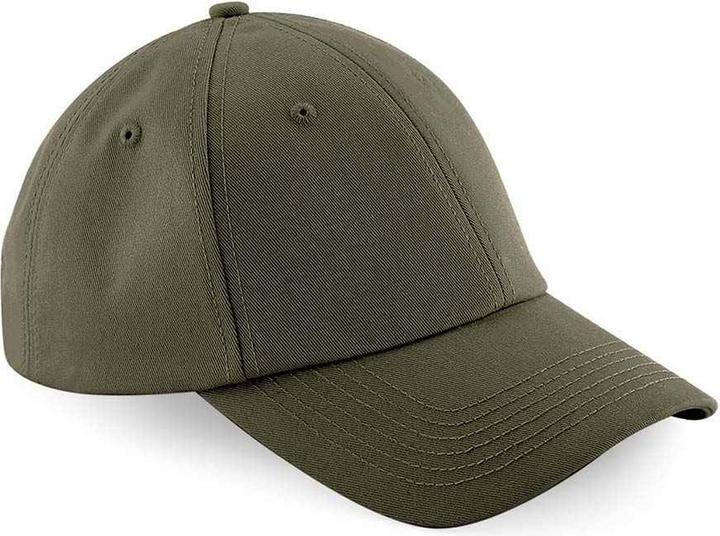 Militärgrün