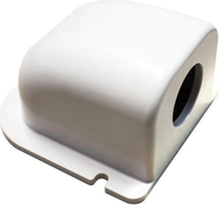 Produktbild Selfsat Snipe V3 Twin (Flachantenne, 33.70 dB, DVB-S / -S2)