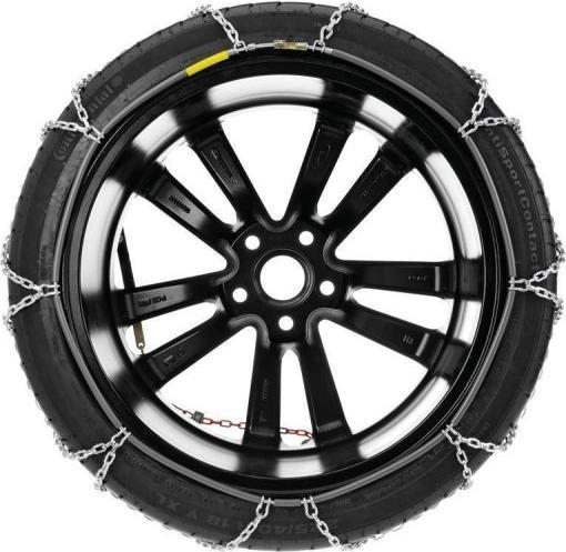 Produktbild SnowDrive PKW R-9 - 13