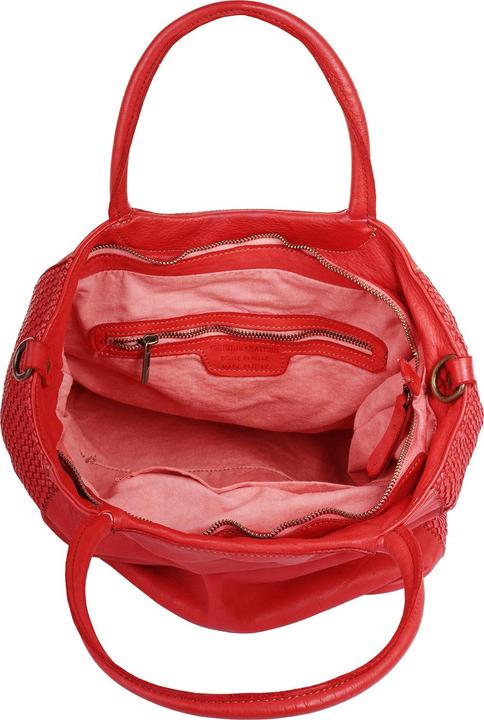 Produktbild Forty Handtasche