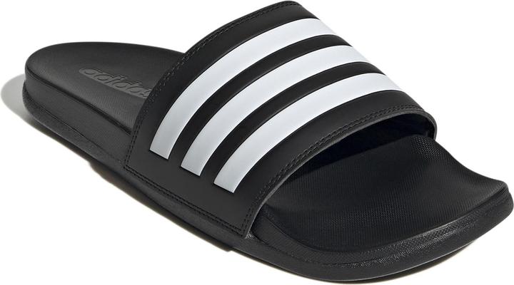 Image du produit adidas Adilette Confort (40.5)
