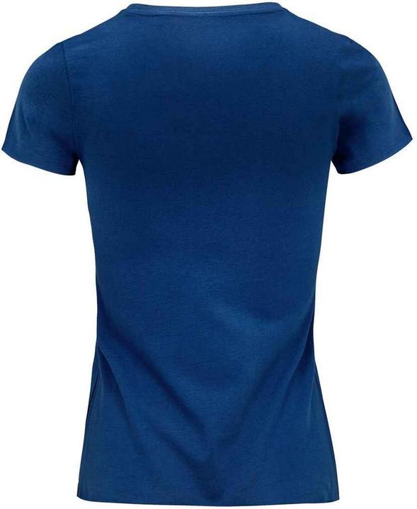Produktbild Neoblu Leonard TShirt Baumwolle aus biologischem Anbau (M)