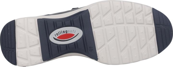 Produktbild Gabor rollingsoft sensitive 76.973.36 (37.5)