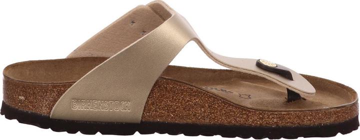Produktbild Birkenstock Pantoletten (36)