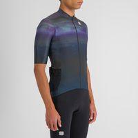 Produktbild Sportful Flow Supergiara Jersey (M)