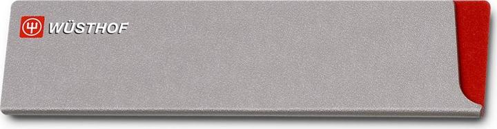 Wüsthof Klingenschutz 2 (20 cm)
