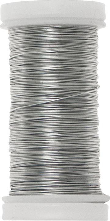 Stafil Filo (100 m)