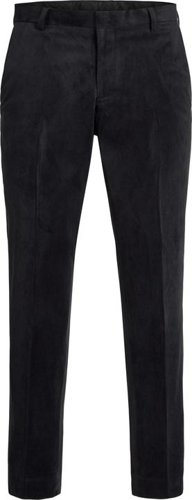 Jack & Jones JPRVELVET Slim Fit Anzughose Anzughose