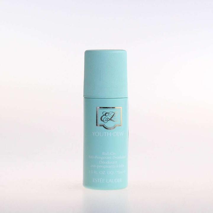Immagine prodotto Estée Lauder Youth-Dew (Roll-on, 75 ml)